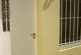 Departamentos de pasillo - Rosario - Alquiler