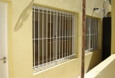 Departamentos de pasillo - Rosario - Alquiler