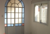Departamentos de pasillo - Rosario -  Alquiler