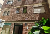 Departamentos - Rosario -  Alquiler