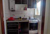 Departamentos - Rosario -  Alquiler