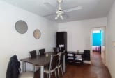 Departamentos - Rosario -  Alquiler