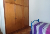 Departamentos - Rosario -  Alquiler