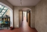 Departamentos de pasillo - Rosario - Venta