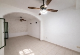 Departamentos de pasillo - Rosario - Venta