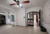 Departamentos de pasillo - Rosario - Venta
