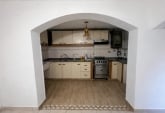 Departamentos de pasillo - Rosario - Venta