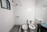 Departamentos de pasillo - Rosario - Venta