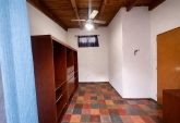 Departamentos de pasillo - Rosario - Venta