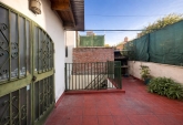 Departamentos de pasillo - Rosario - Venta
