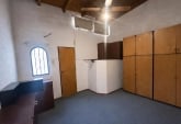 Departamentos de pasillo - Rosario - Venta
