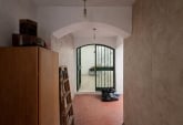 Departamentos de pasillo - Rosario - Venta
