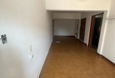 Departamentos - Rosario -  Alquiler