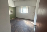 Departamentos - Rosario -  Alquiler