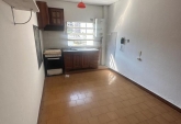 Departamentos - Rosario -  Alquiler