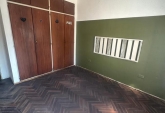 Departamentos - Rosario -  Alquiler