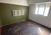 Departamentos - Rosario -  Alquiler