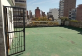 Departamentos - Rosario -  Alquiler