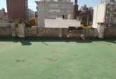 Departamentos - Rosario -  Alquiler