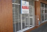 Locales - Rosario -  Alquiler