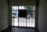 Locales - Rosario -  Alquiler