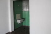 Locales - Rosario -  Alquiler