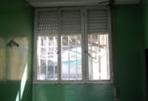 Locales - Rosario -  Alquiler