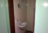Locales - Rosario -  Alquiler