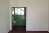 Locales - Rosario -  Alquiler
