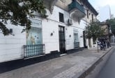Locales - Rosario - Venta