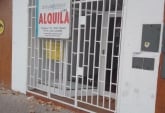 Locales - Rosario -  Alquiler