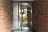 Departamentos - Rosario -  Alquiler
