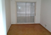 Departamentos - Rosario -  Alquiler