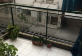 Departamentos - Rosario -  Alquiler