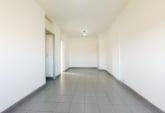 Departamentos - Rosario -  Alquiler