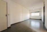 Departamentos - Rosario -  Alquiler