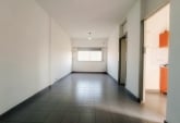 Departamentos - Rosario -  Alquiler