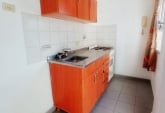 Departamentos - Rosario -  Alquiler