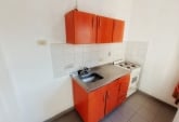 Departamentos - Rosario -  Alquiler