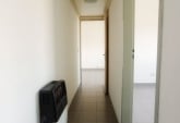 Departamentos - Rosario -  Alquiler