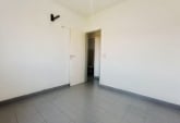 Departamentos - Rosario -  Alquiler
