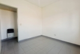 Departamentos - Rosario -  Alquiler
