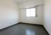 Departamentos - Rosario -  Alquiler