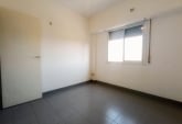 Departamentos - Rosario -  Alquiler