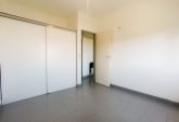 Departamentos - Rosario -  Alquiler