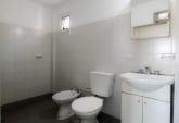 Departamentos - Rosario -  Alquiler