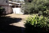 Casas - Granadero Baigorria - Venta