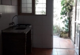 Casas - Granadero Baigorria - Venta