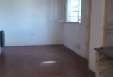 Casas - Granadero Baigorria - Venta
