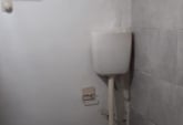 Casas - Granadero Baigorria - Venta
